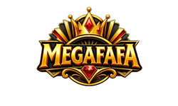 situs slot depo 100 bonus 100